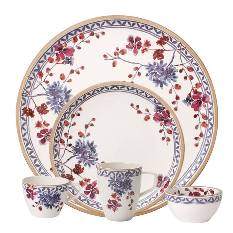 Artesano Provencal Lavender