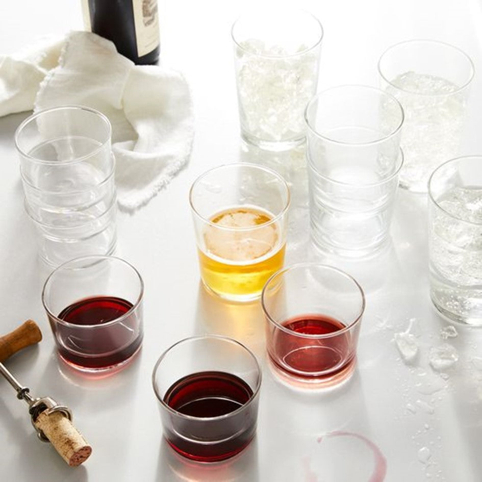 http://ilargentoregistry.com/cdn/shop/collections/glassware.jpg?v=1612923128