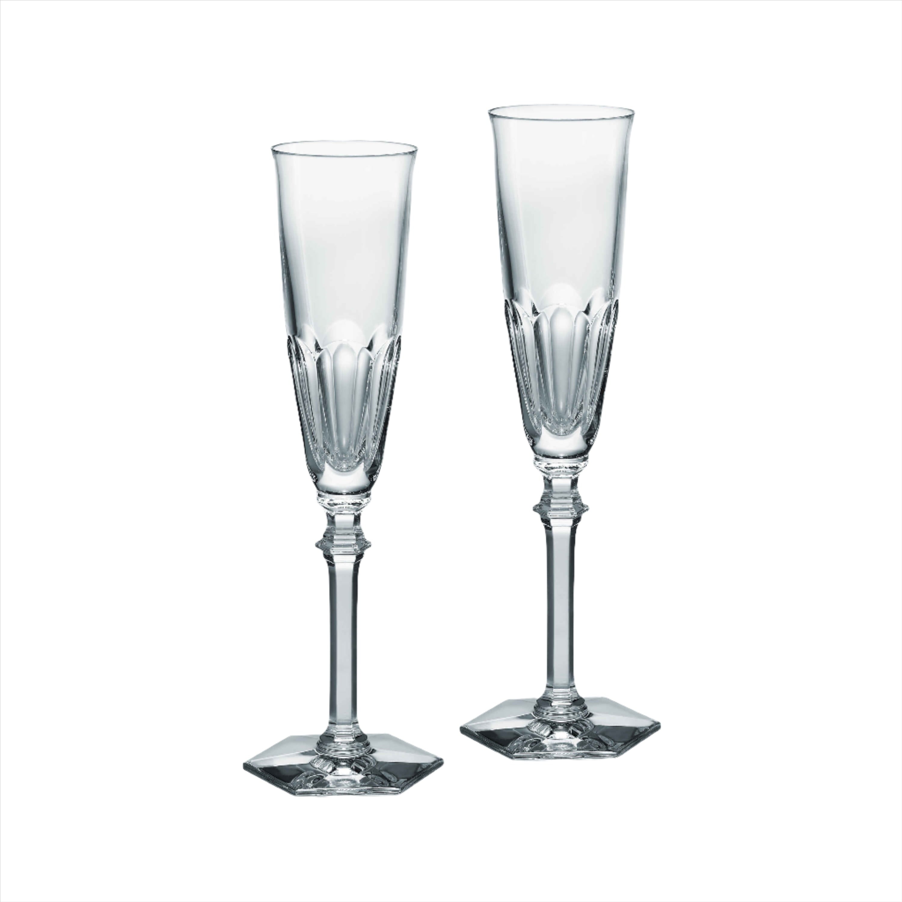 Champagne Flute