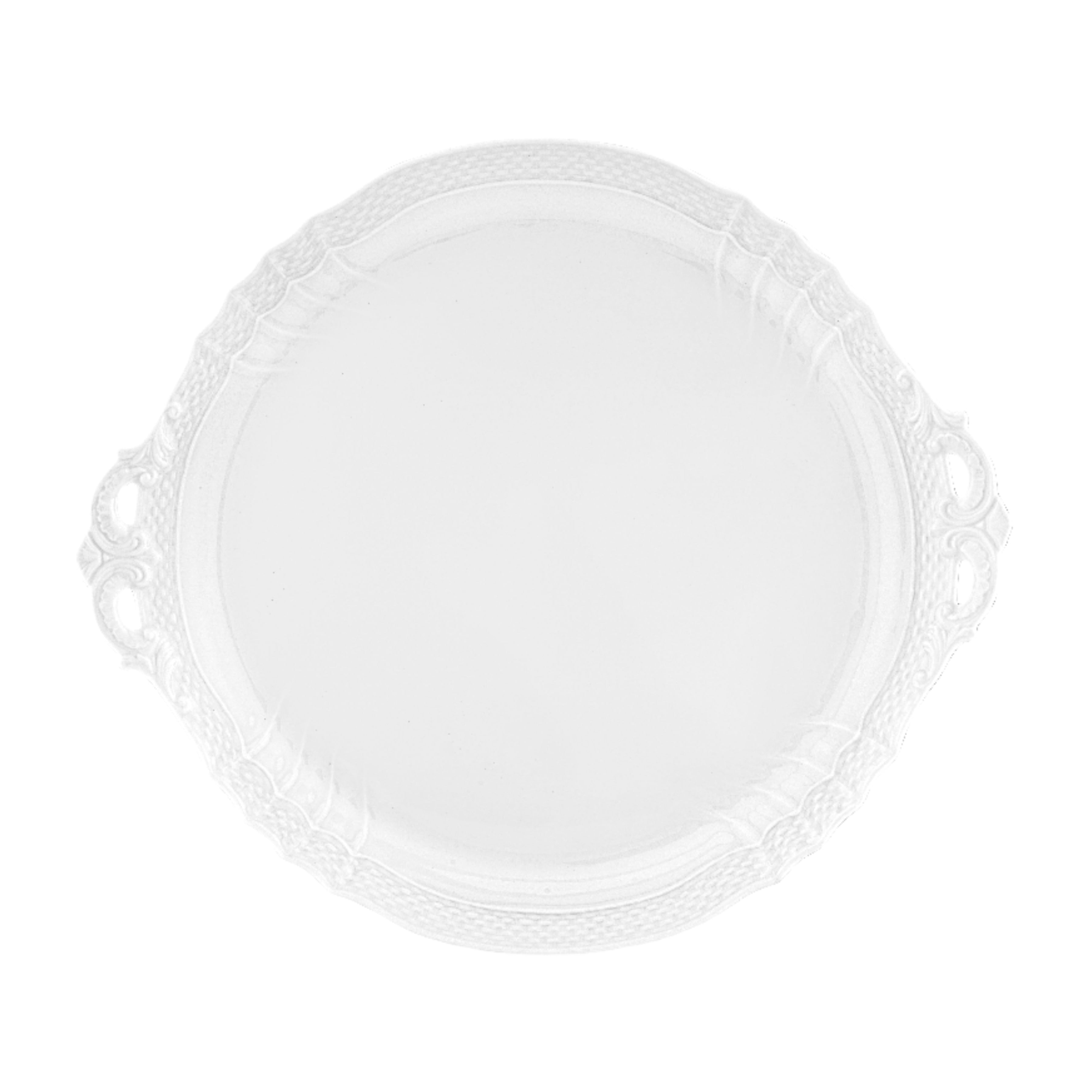 'Vecchio Ginori' soup plate ⌀ 24 cm Plates main image 1