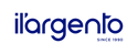 Il’argento Registry logo
