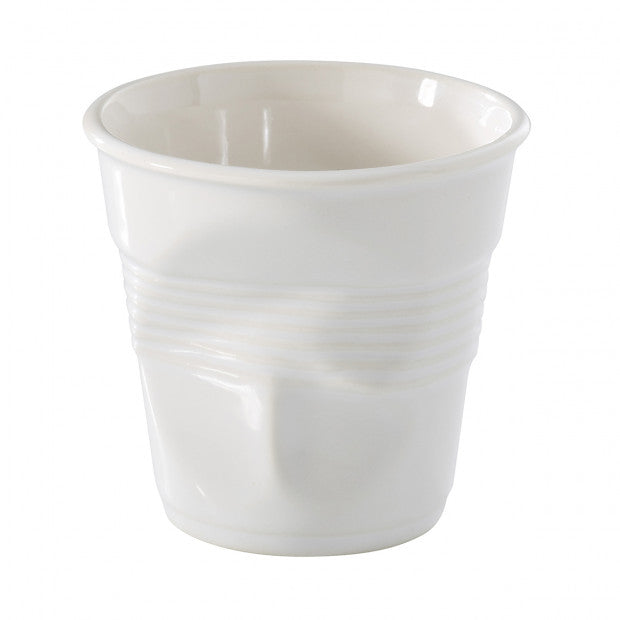 http://ilargentoregistry.com/cdn/shop/products/146s-espresso-tumbler-8cl_6a8e5689-819e-45d9-9b7d-d920b0fab226.jpg?v=1629397128