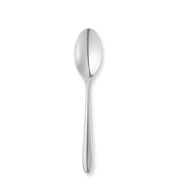 Christofle Osiris Dinner Spoon, Stainless Steel