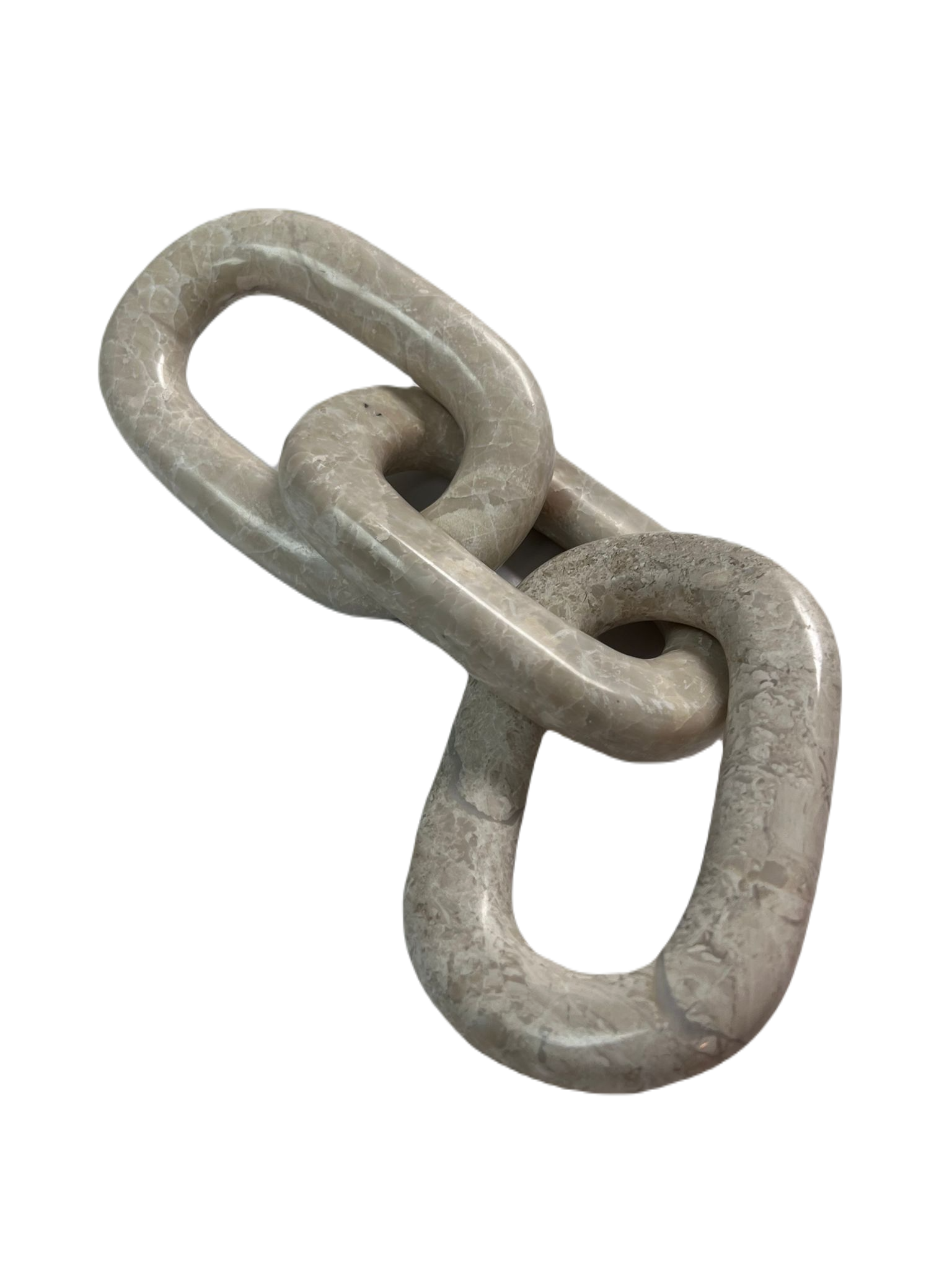 Chains Decor Il’argento Registry USA