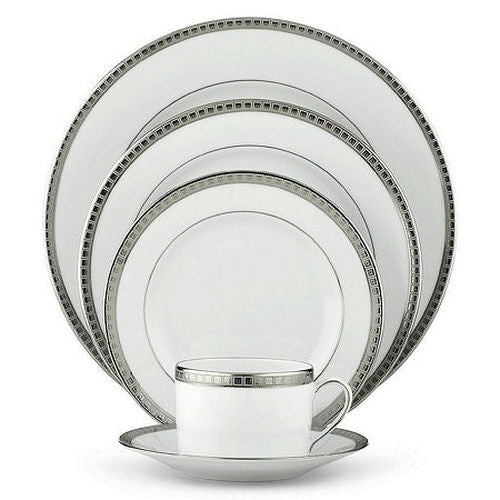 Athena Platine