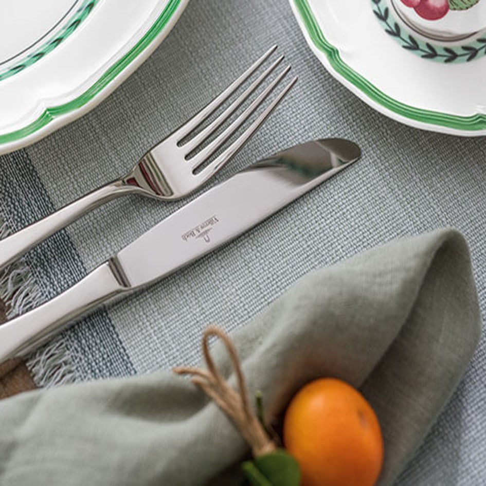 Flatware - Villeroy Boch