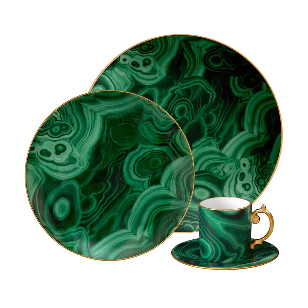 Malachite