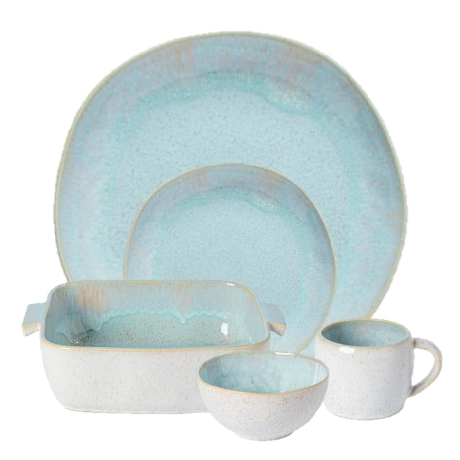 Eivissa Sea Blue