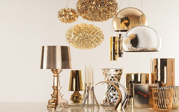 KARTELL2_600x600_crop_center. KARTELL2_600x600_crop_center.