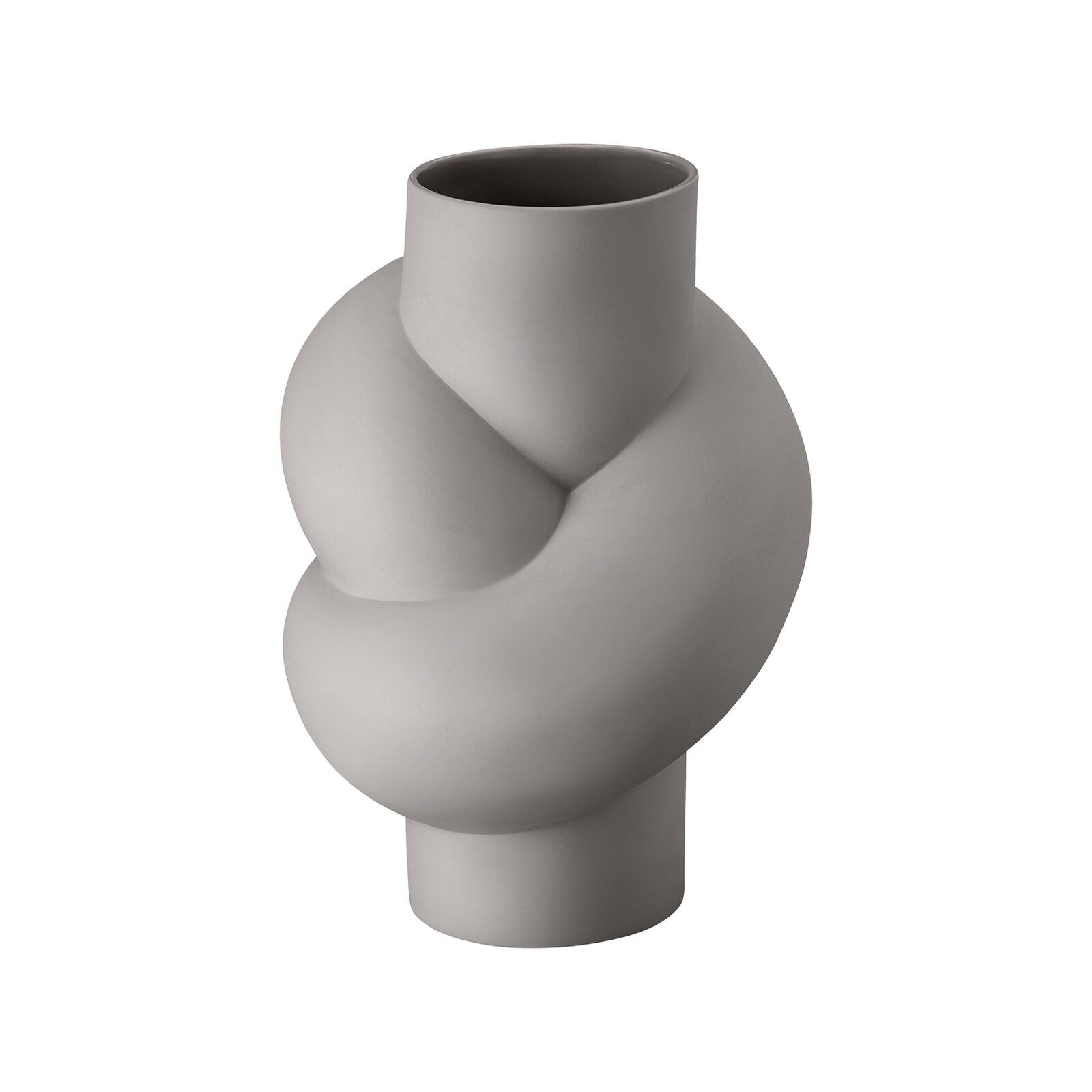 Rosenthal Vases