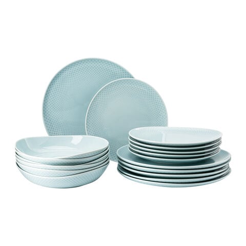 Junto - Aquamarine