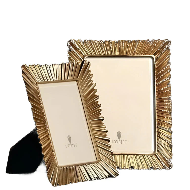 Picture Frame L'objet