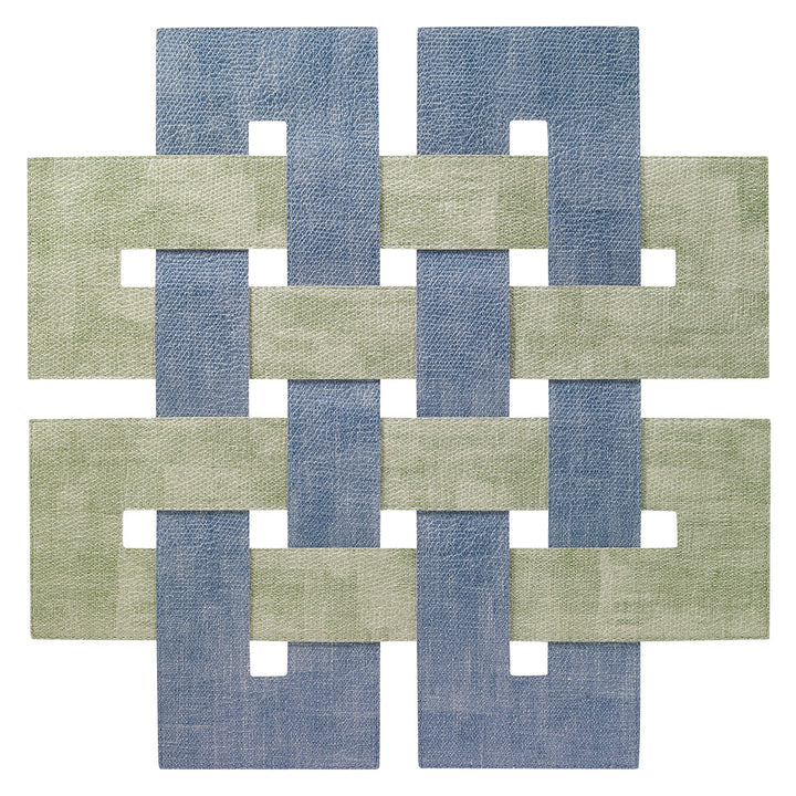 Celtic - Knot Placemat (Set of 4)