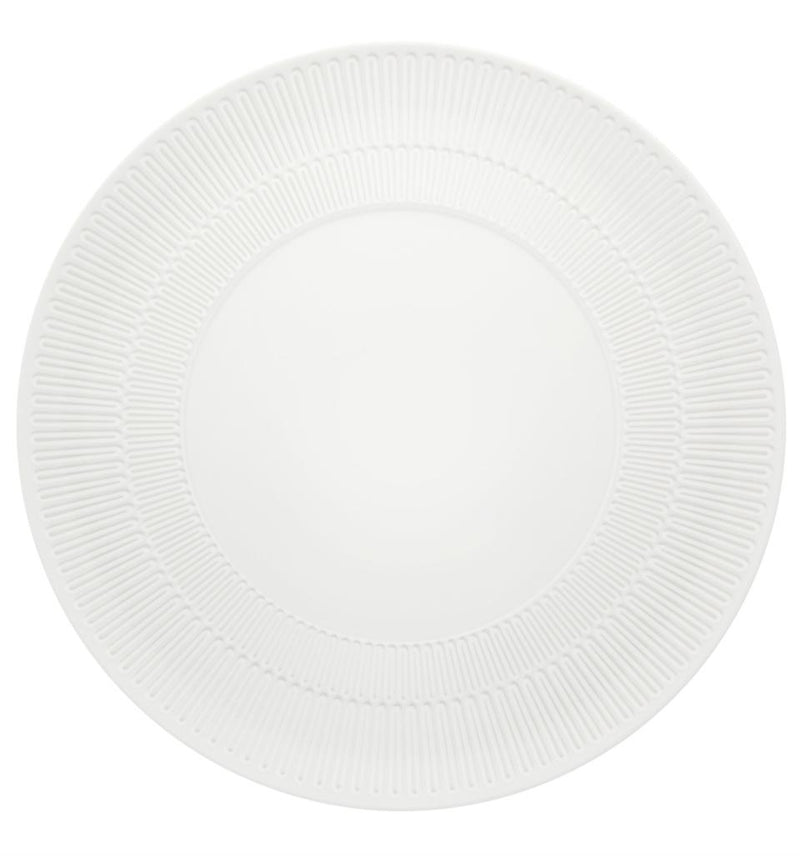 Ornament - Dinner Plate