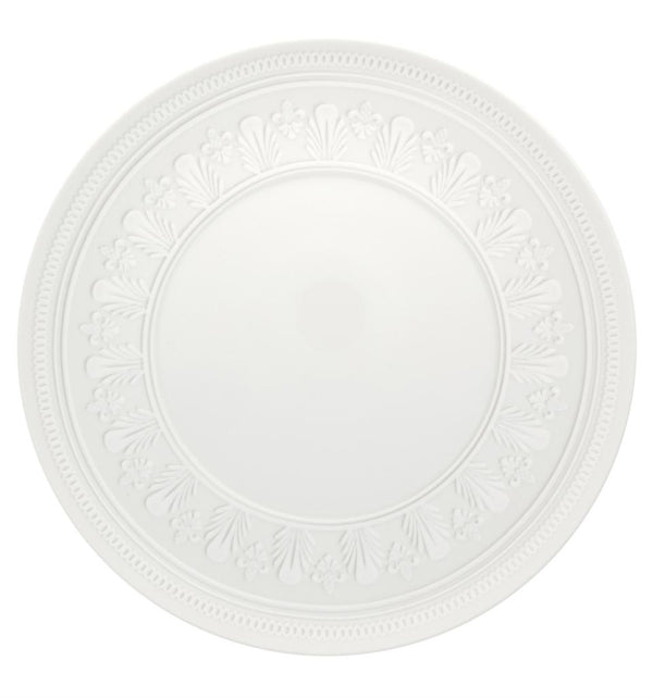 Ornament - Dessert Plate