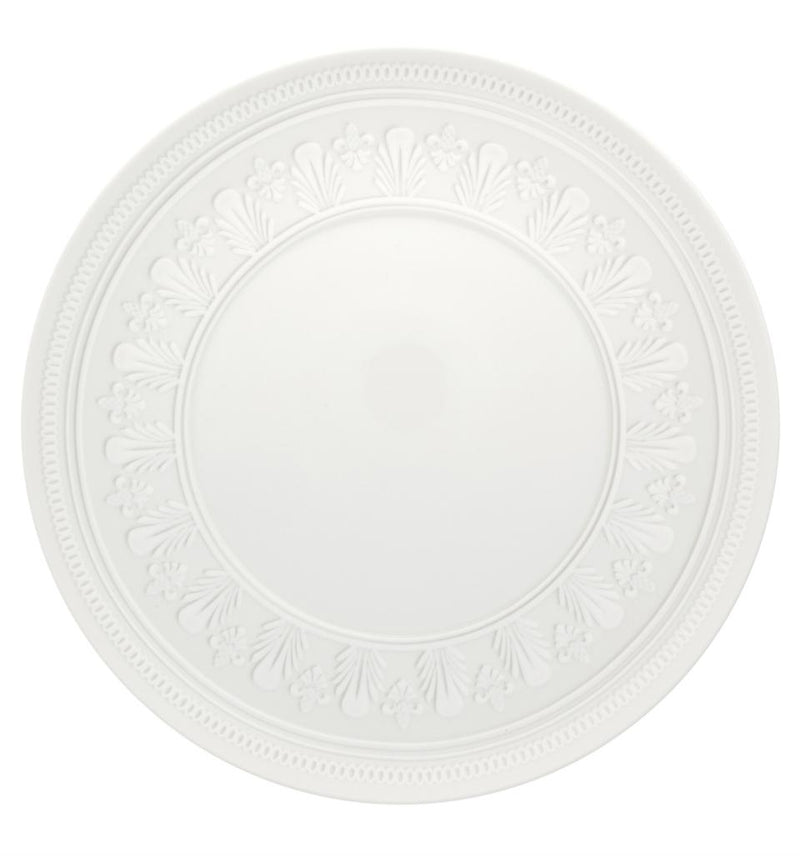 Ornament - Dessert Plate
