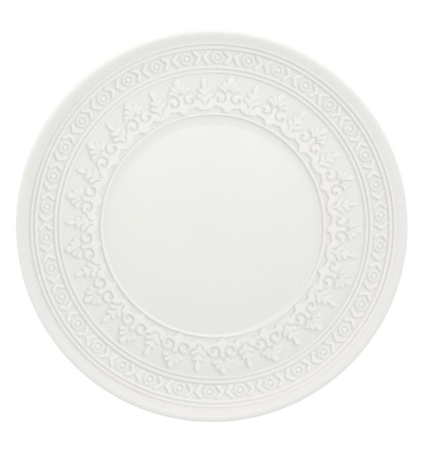 Ornament - Bread & Butter Plate (Set of 4)