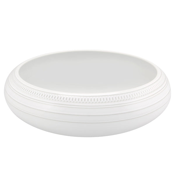Ornament - Large Salad Bowl