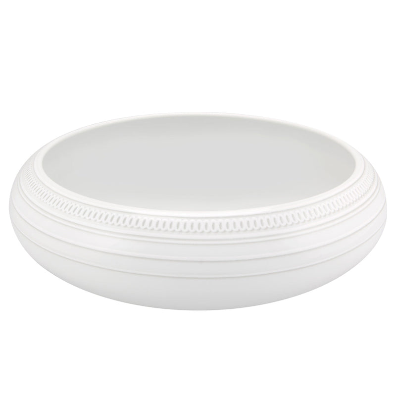 Ornament - Large Salad Bowl
