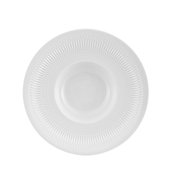 Utopia- Soup Plate (Set of 6)