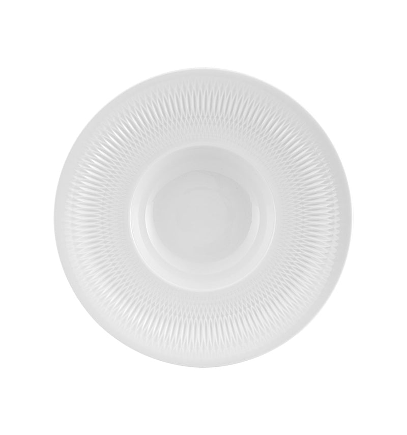 Utopia- Soup Plate (Set of 6)