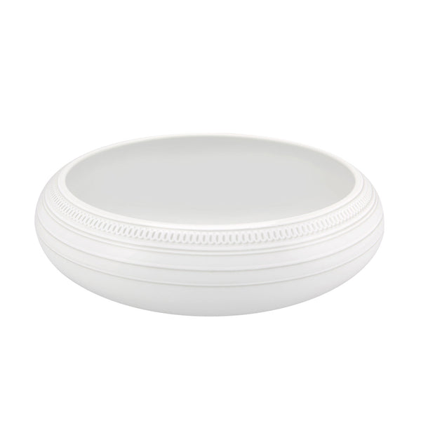 Ornament - Small Salad Bowl