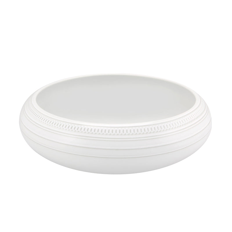 Ornament - Small Salad Bowl