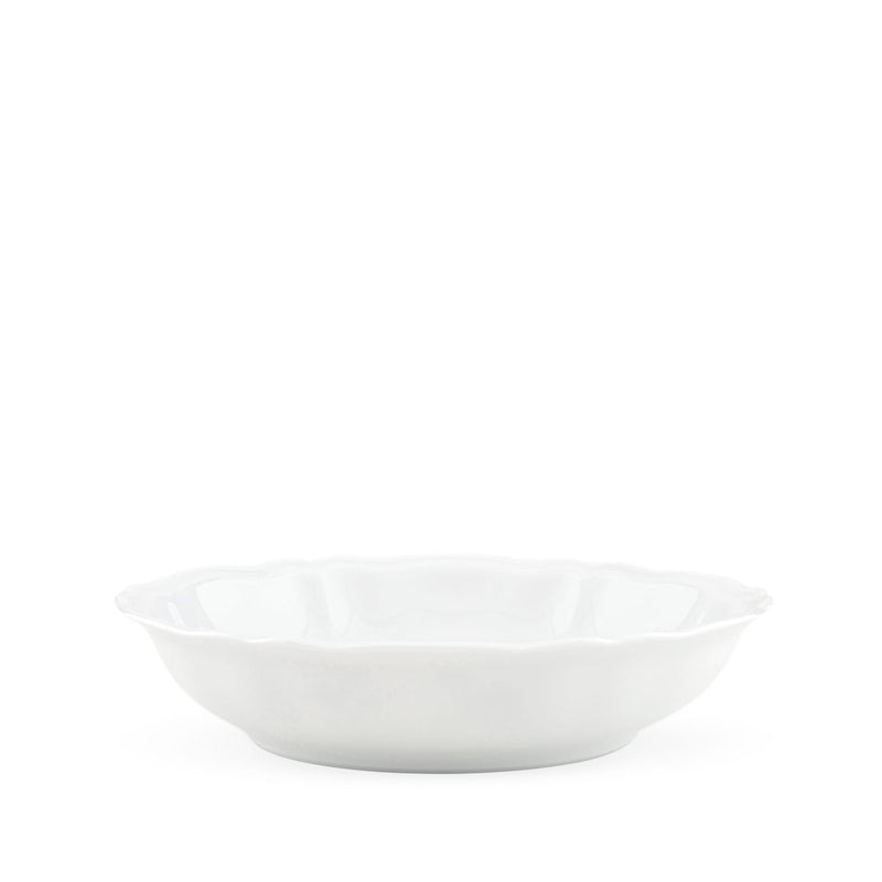 Antico Doccia - Small Bowl (Set of 2)
