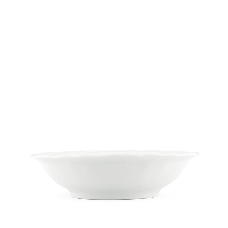 Antico Doccia - Small Bowl (Set of 2)