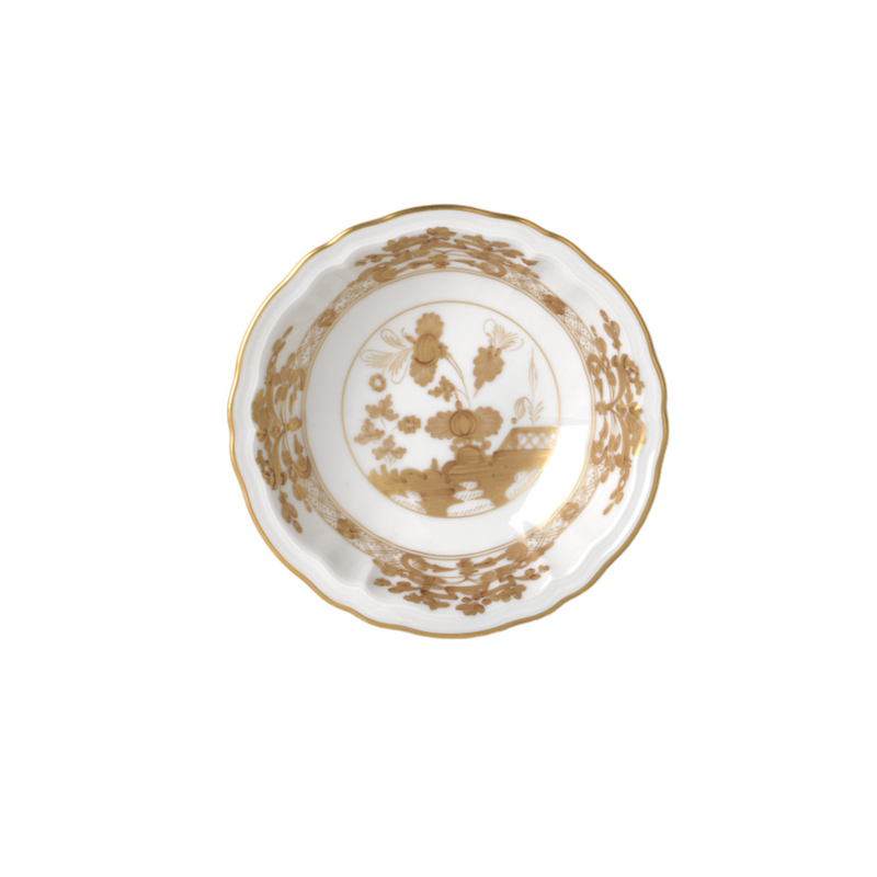 Oriente Italiano Aurum - Small Bowl