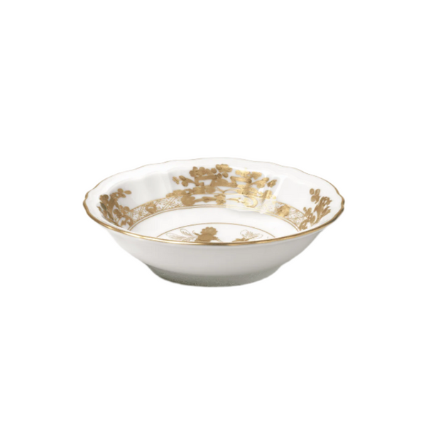 Oriente Italiano Aurum - Small Bowl