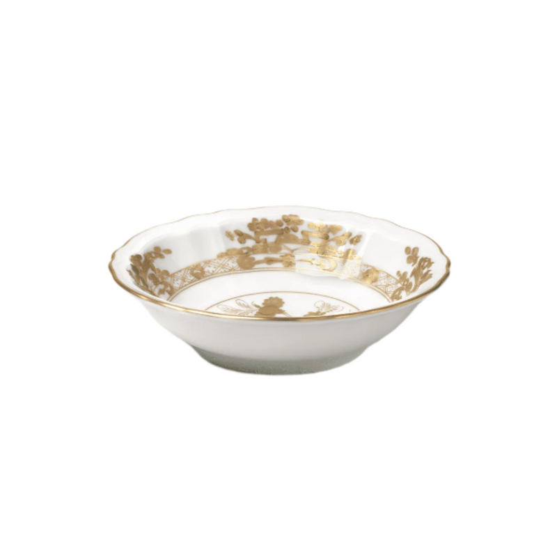 Oriente Italiano Aurum - Small Bowl