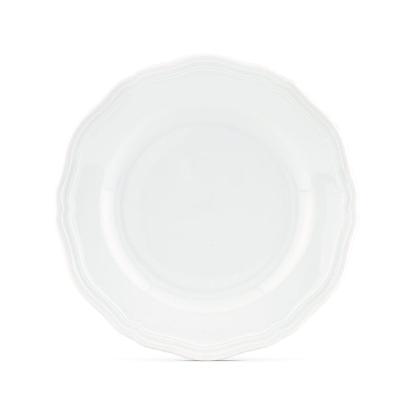 Antico Doccia - Bread Plate (Set of 2)