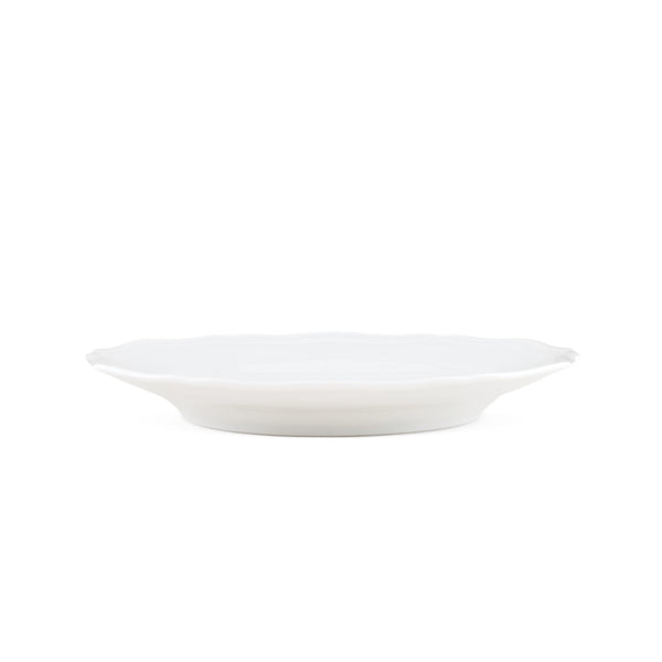 Antico Doccia - Bread Plate (Set of 2)