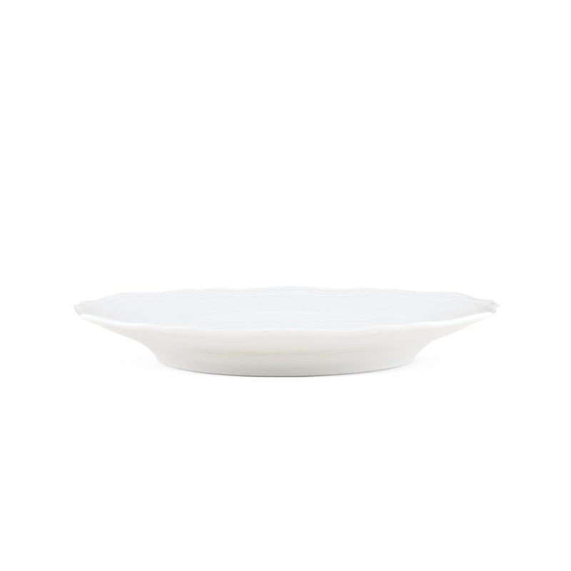Antico Doccia - Bread Plate (Set of 2)