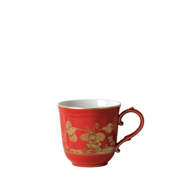 Oriente Italiano Rubrum - Mug