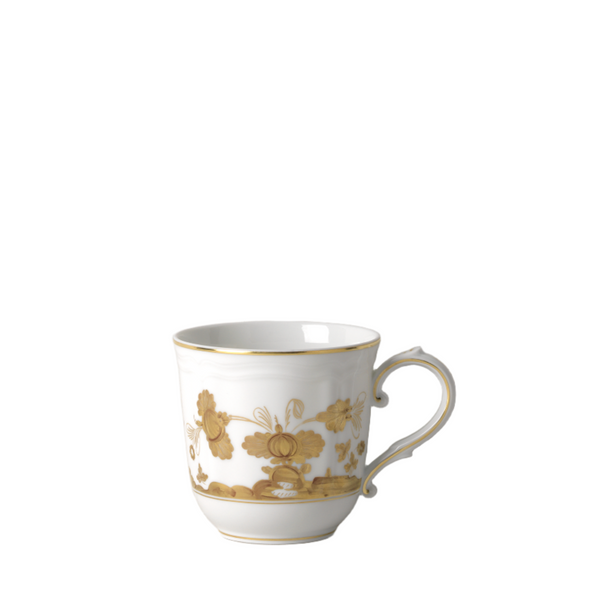 Oriente Italiano Aurum - Mug