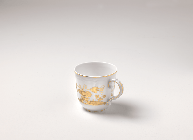 Oriente Italiano Aurum - Mug