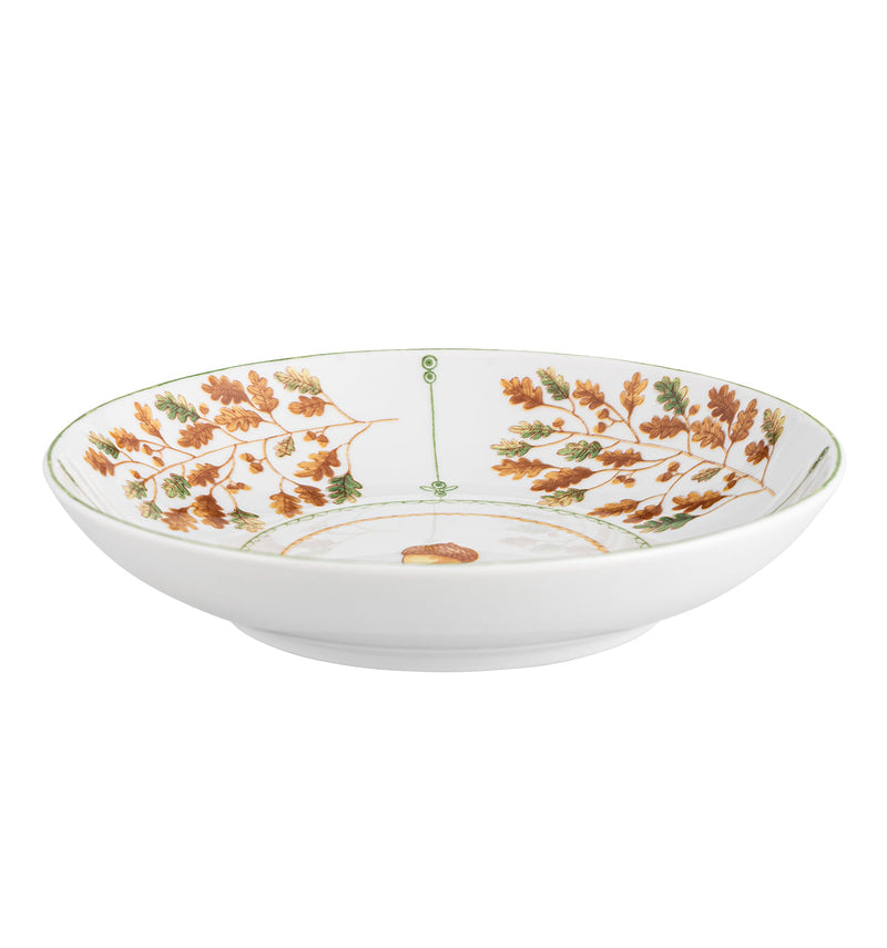 Gudrun - Soup Plate (Set of 4)