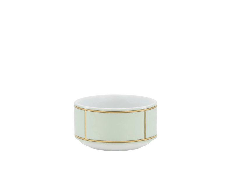 Diva Green - Small Bowl