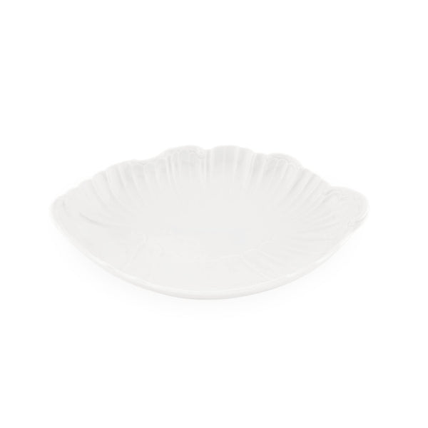 Vecchio Ginori - Fluted Tray