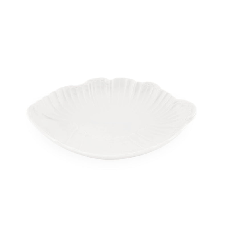 Vecchio Ginori - Fluted Tray