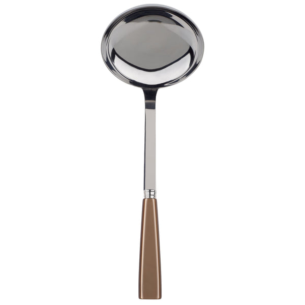 Icon Caramel - Serving Ladle