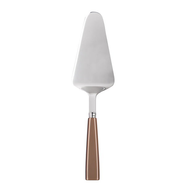 Icon Caramel - Tart Server