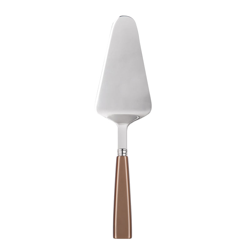 Icon Caramel - Tart Server