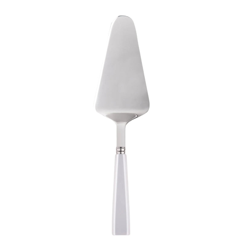 Icon White - Tart Server