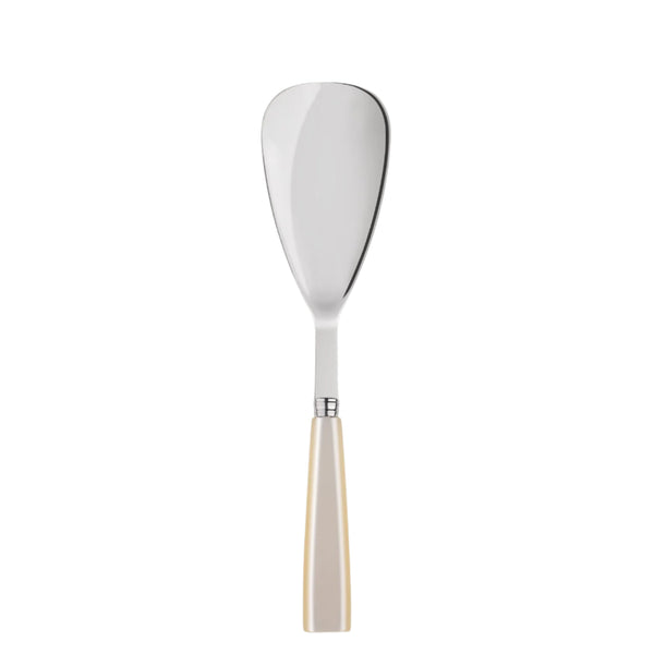 Icon Pearl - Rice Spoon