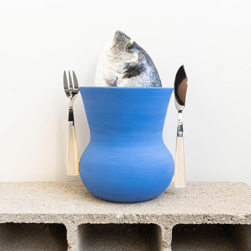 Icon Pearl - Fish Set