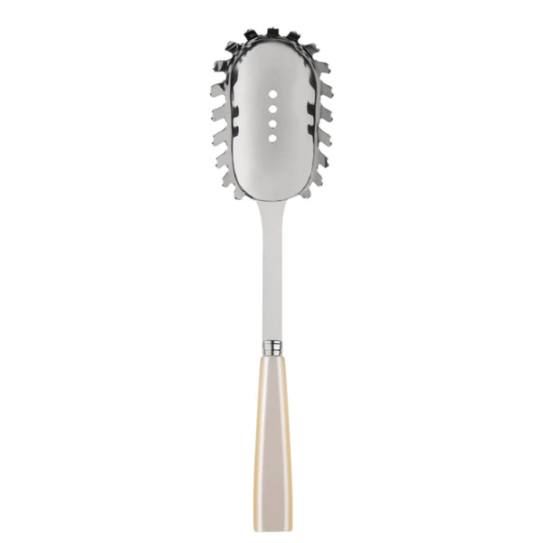 Icon Pearl - Spaghetti Spoon