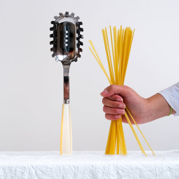 Icon Pearl - Spaghetti Spoon